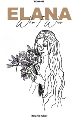 Elana - Who I Was: DE (German Preservation of History)