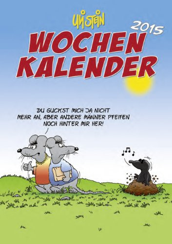 Lappan Verlag