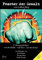 Books on Demand GmbH
