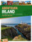 Irland - Wochenplaner Kalender 2023, Wandkalender / Reisekalender im Hochformat (25x33 cm) - Reise-Wochenkalender mit Rätseln und Sudokus