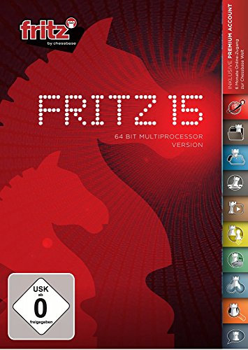 ChessBase