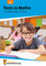 Übungsheft mit Tests in Mathe 3. Klasse: Echte Klassenarbeiten mit Punktevergabe und Lösungen - Rechnen üben (Lernzielkontrollen, Band 83)