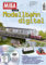 Modellbahn digital 20 mit DVD - MIBA Extra 1-2020