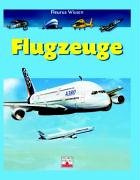 Köln : Fleurus-Verl.,
