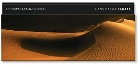 Sahara