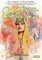 Nordische Mythen und Sagen (Graphic Novel). Band 2