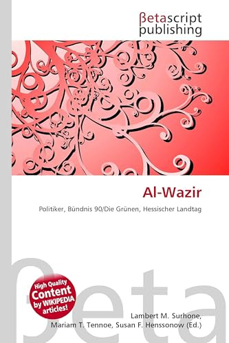 Al-Wazir: Politiker, Bündnis 90/Die Grünen, Hessischer Landtag
