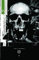 The Black Monday Murders Volume 2. Dinheiro, Poder e Magia