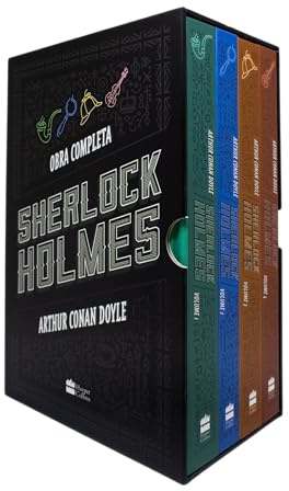 HarperCollins Children's Books