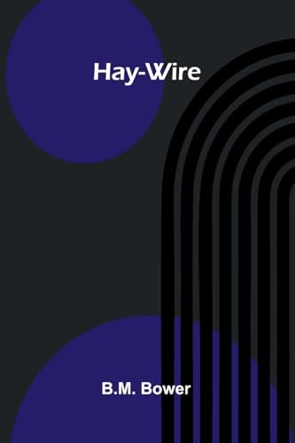 Alpha Edition