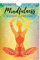 2024 (Mindfulness weekkalender)