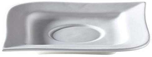 ESPRESSO UNTERE MELODIE