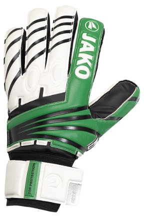 Jako Torwarthandschuhe, Top 2572, 11