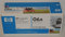 HP 06A - Schwarz - Original - Laserjet - Tonerkartusche (C3906A)