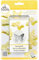 Dimensions Maße EK Success Schmetterling Schichtung Punch