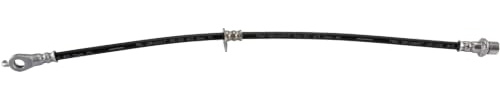 TRW PHD502 Brake Hose