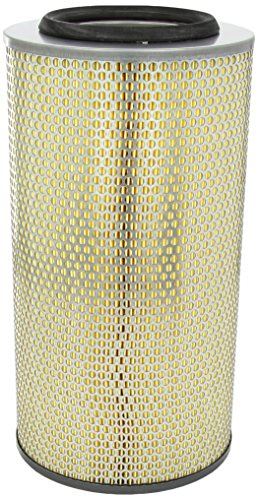 Hengst E115L Luftfilter