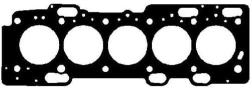 Corteco 415183P Dichtung, Zylinderkopf | 415183P passend für C30 C70 S40 S60 S80 V50 V70 XC60