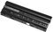 Original Dell Latitude 9 Cell 97Wh Primary Batttery for E6440 E6540 E6440 ATG Type M5Y0X / 71R31 Original