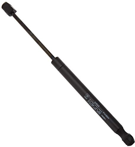 2x Gas-Operated Shock Absorbers/Gas Dampers for Tail Gate Tailgate Boot Struts Damper Gas Spring