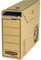 Bankers Box 4473501 Heavy-Duty Hängemappenarchiv