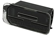 Alkar 2403384 Frontscheinwerfer