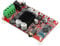 DollaTek TDA7492 2 x 50 Watt Dual Channel Amplifier Wireless Digital Bluetooth 4.0 CSR8635 Audio Receiver Amplifier Board 50W + 50W
