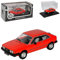 Ixo Volkwagen Scirocco I Coupe Rot 1. Generation 1974-1981 limitiert 1 von 1000 Triple 9 1/43 Modell Auto