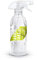 Gyeon Q² Fabric Coat Textilversiegelung 400 ml