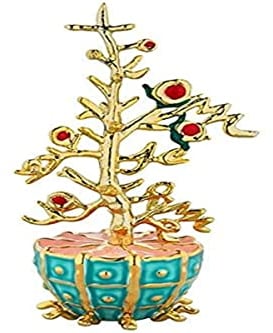 Alessi Dekokugel, Mehrfarben, One Size