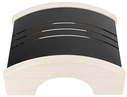 Cikonielf Lampenschirm Dampfsauna Raum Edelstahl Anti-Explosion Lampenschirm Lichtabdeckung Sauna Zubehör