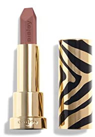 Sisley Phyto-Rouge Barra De Labios 15 Beige Manhattan 1Un