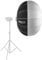 NANLITE Lantern Softbox LT-120