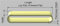 MARENT Rubber Bands 1.5mm Weight 50 grams (80mm x 1.5mm (RB18))