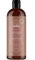 Hydrate Daily Conditioner Isle of you