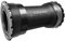 SRAM Corporation Europe Unisex – Erwachsene Innenlager-2283020454 Innenlager, Schwarz, 68