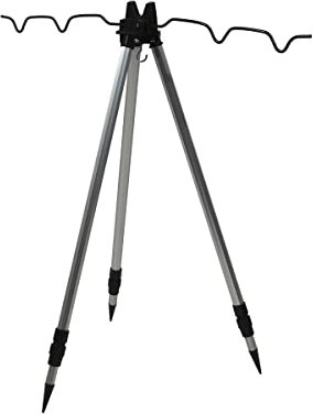 Ultimate Beach Tripod | Tripode surfcasting