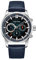 Police PEWJF2227002 Herren Armbanduhr