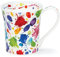Dunoon Jura Becher Whoops 0,21 l