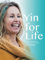 Yin for Life: Spannende Einblicke in die Lebensreise einer Frau