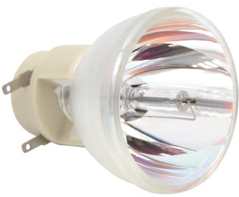 SeiZed Projector lamp bulb BL-FP180E/SP.8EF01GC01 for Optoma ES523ST EW533ST EX540 GT360 GT700 GT720 TX540 TX542