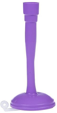 Wasserhahnbelüfter, 360 Grad drehbarer Wasserhahn-Wasserfilter | Badbelüfter, Verlängerung für Wasserhahn zum Waschen des Gesichts im Badezimmer, Adapter für Spülkasten für