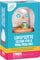Asmodee - LOCO'COTTE - Jeu de Société Intéractif pour Enfants dès 4 Ans - Jeu de Défis et Rapidité : Secouez la Cocotte - 2 à 6 Joueurs - 2 Min - Piles Non Incluses - en Français par Kittens Games