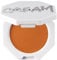 Fenty Beauty by Rihanna Original, Cheeks out freestyle, Creme-Rouge, von BELLA (01 Fuego Flush, 3,00 g (1 Packung)