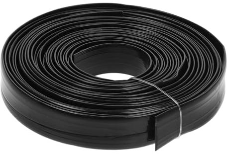 Baluue Hot Glue Hair Extension Bonding Glue for Extensions for Salon Use and Hair Styling