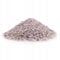 TD STONES Quarzkies Grau 24kg 1-3mm – Natürlicher, pH-neutraler Naturkies & Aquariumboden für Pflanzen, Fische & Garnelen – Dekorativer, schadstofffreier Kies für Aquascaping, Biotop & Aquariendeko