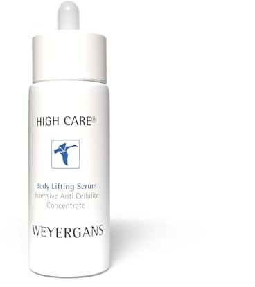 Body Lifting Serum 30 ml - BodyMed System, Weyergans