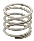 Centrifugal Sprinkler Spring Compatible For DJI Agras T40/T20P Agriculture Drone Plant Protection UAV Accessories Repair Parts