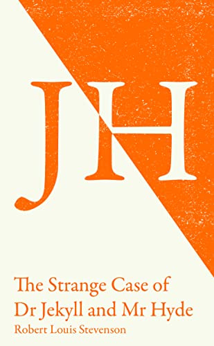 The Strange Case of Dr Jekyll and Mr Hyde (Collins Classroom Classics)