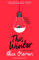 A Heartstopper novella — THIS WINTER: TikTok made me buy it! From the YA Prize winning author and creator of Netflix series HEARTSTOPPER